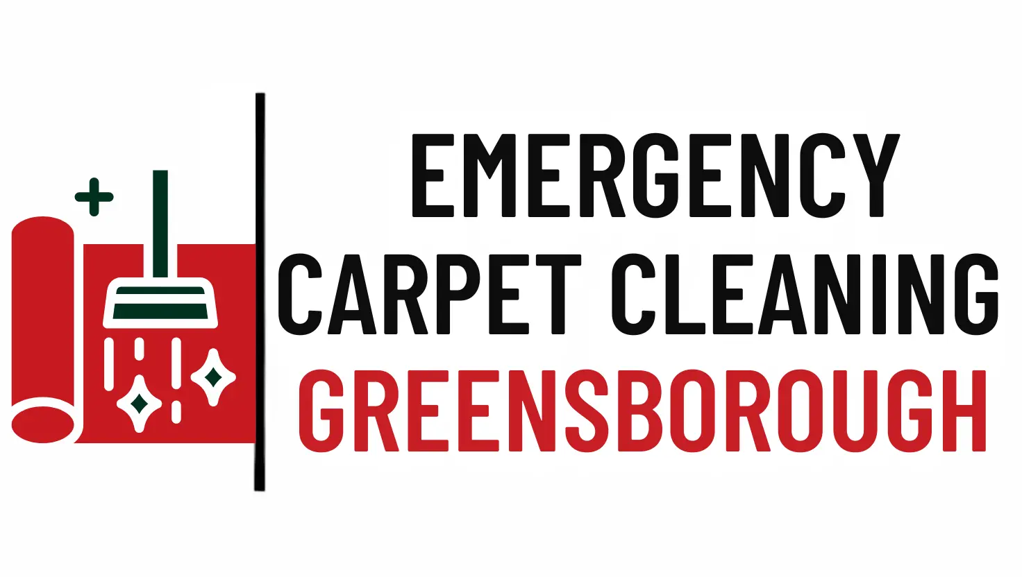 Emergency Carpet Cleaning Greensborough